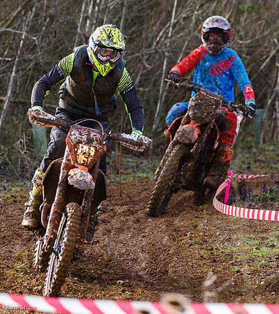 7D0Z2579 Rider No 1